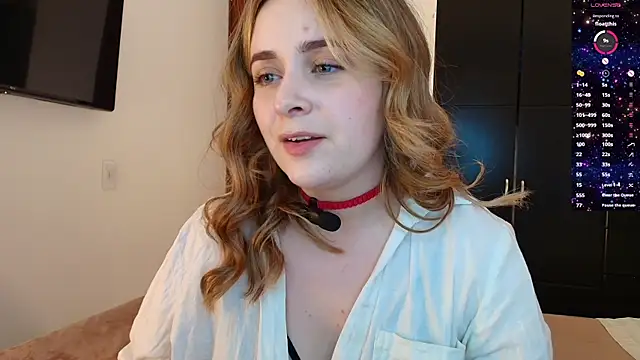 miss seline online show from 02/05/25, 08:57