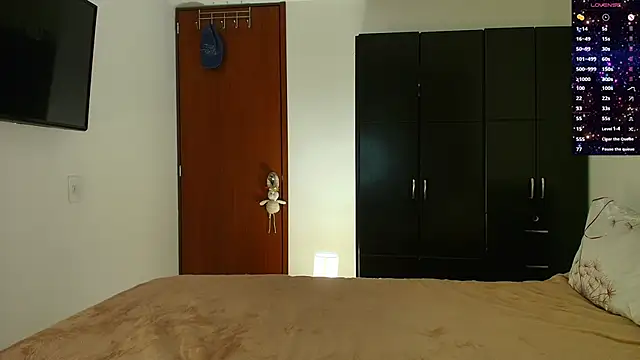 miss seline online show from 02/10/25, 11:02