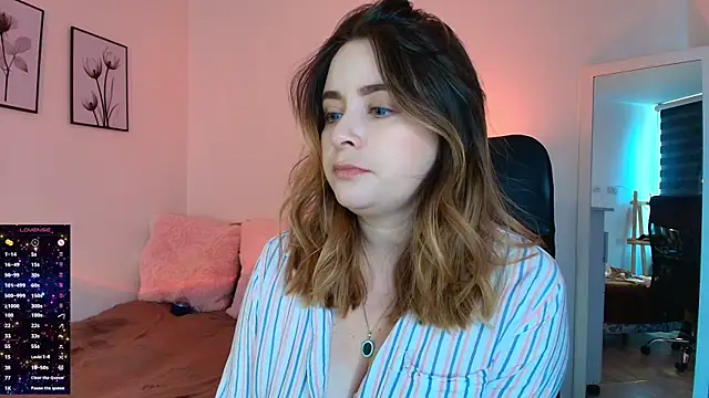 miss seline online show from 09/10/25, 05:02