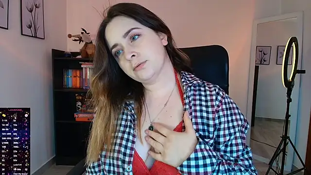 miss seline online show from 01/10/26, 08:32