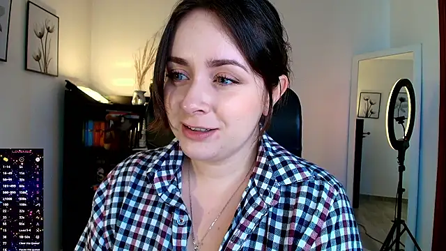 miss seline online show from 02/18/26, 08:27