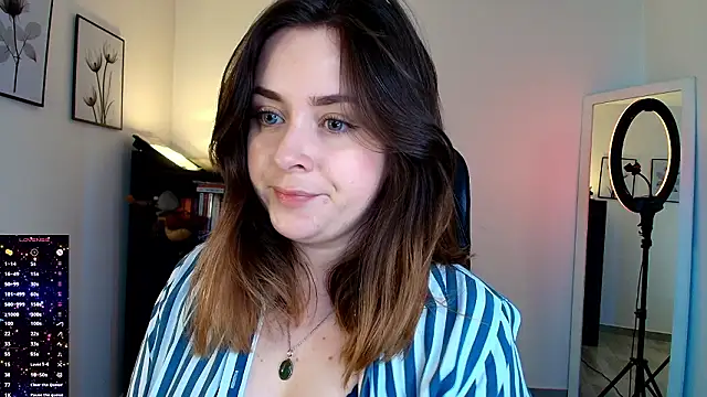 miss seline online show from 02/27/26, 05:02