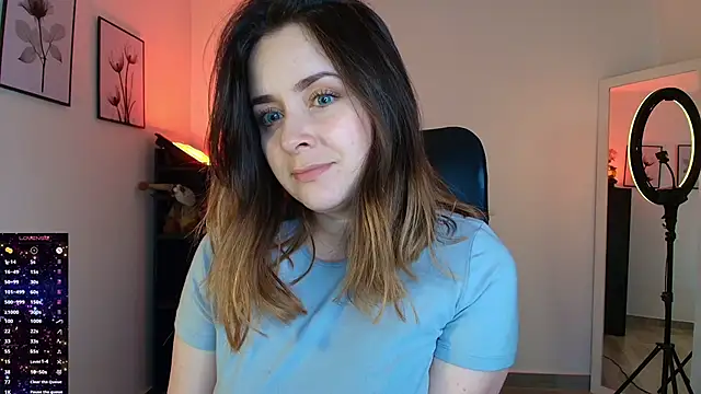 miss seline online show from 03/12/26, 10:49