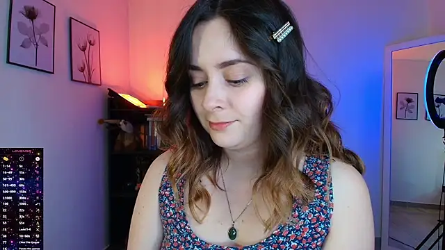 miss seline online show from 04/07/26, 10:31