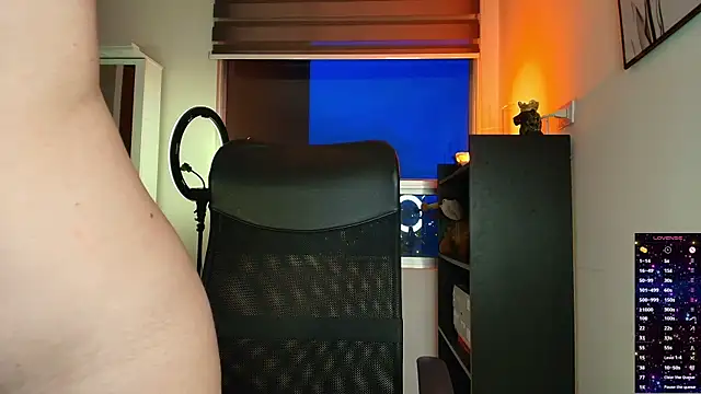miss seline online show from 05/10/26, 11:21