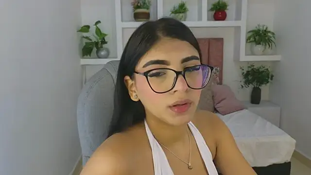 maiaa ruiz online show from 05/23/26, 01:04