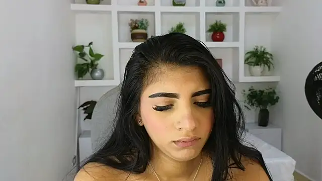 maiaa ruiz online show from 06/26/26, 01:26