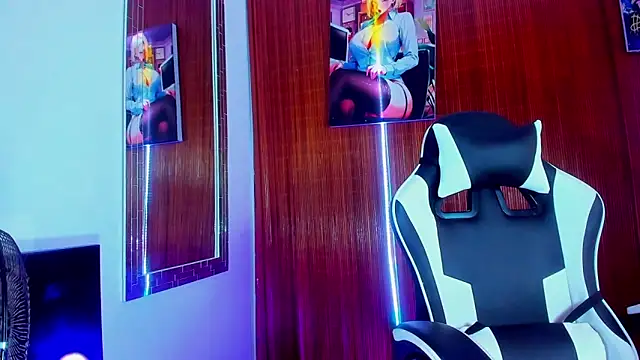 Liam lee online show from 02/10/26, 09:30