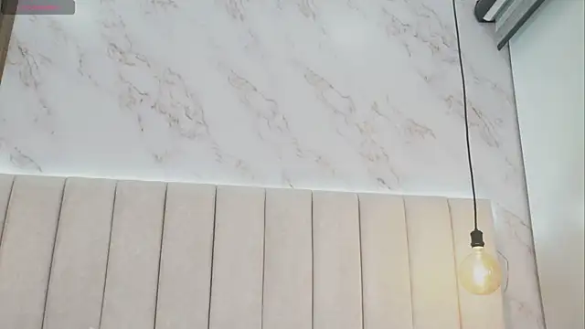 Annyy Rosse online show from 12/03/25, 06:10