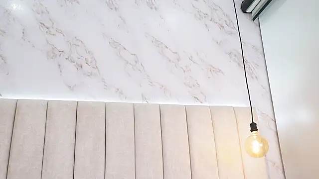 Annyy Rosse online show from 02/21/26, 06:58