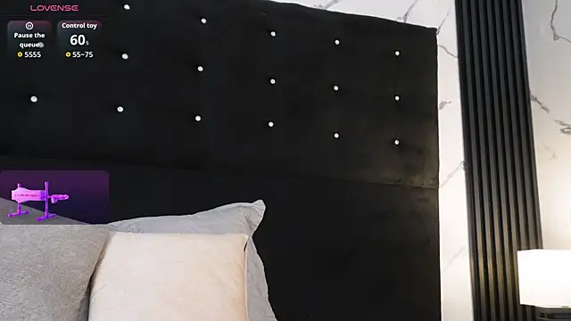 Annyy Rosse online show from 05/06/26, 05:18