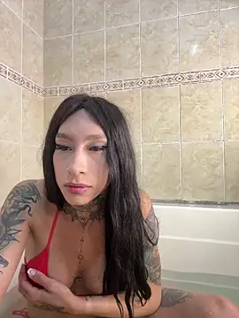 Snapshot of Juana_777 chatting on 11/20/25, 08:03 Juana 777 online show from 11/20/25, 08:03