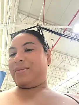 Snapshot of Francesca_ferrari chatting on 12/09/24, 04:47 Francesca ferrari online show from 12/09/24, 04:47