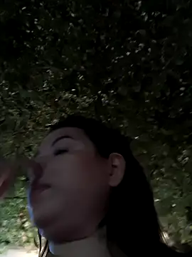 Snapshot of Francesca_ferrari chatting on 01/04/25, 11:17 Francesca ferrari online show from 01/04/25, 11:17