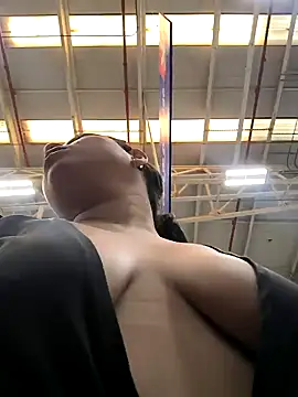 Snapshot of Francesca_ferrari chatting on 02/07/25, 08:42 Francesca ferrari online show from 02/07/25, 08:42