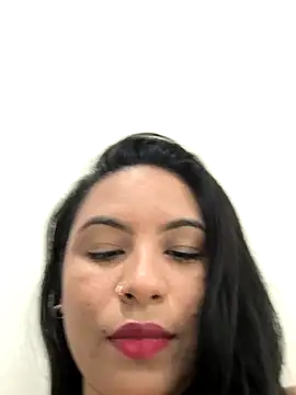 Snapshot of Francesca_ferrari chatting on 03/01/25, 01:53 Francesca ferrari online show from 03/01/25, 01:53