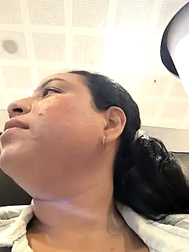 Snapshot of Francesca_ferrari chatting on 03/17/25, 09:13 Francesca ferrari online show from 03/17/25, 09:13