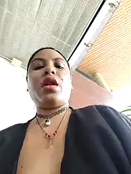 Snapshot of Francesca_ferrari chatting on 09/22/25, 06:32 Francesca ferrari online show from 09/22/25, 06:32