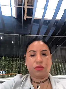 Snapshot of Francesca_ferrari chatting on 09/23/25, 08:34 Francesca ferrari online show from 09/23/25, 08:34