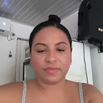 Francesca ferrari online show from 02/26/26, 09:58