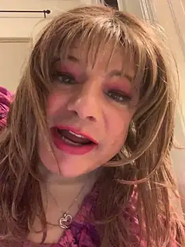 balad13 online show from 12/13/24, 10:30