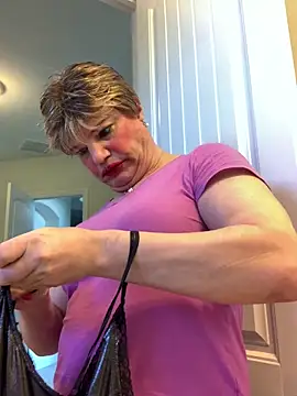 balad13 online show from 09/11/25, 01:06