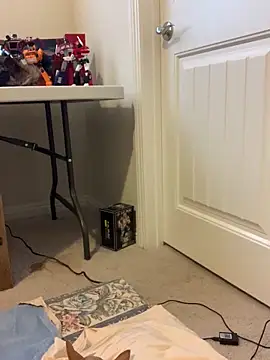 balad13 online show from 09/17/25, 03:57