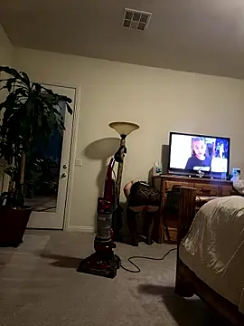 balad13 online show from 01/10/26, 01:40