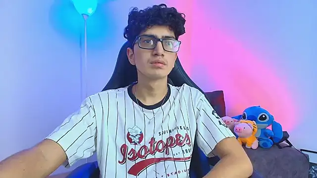 TylerWhite  online show from 01/17/26, 08:45