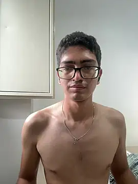 TylerWhite  online show from 06/02/26, 05:37