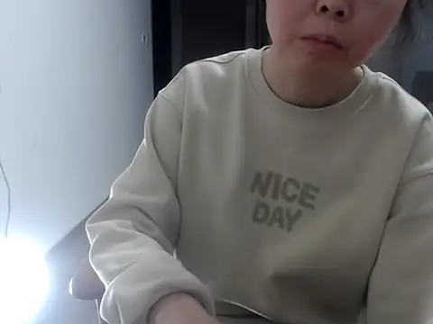 sonyx online show from 02/18/25, 02:06