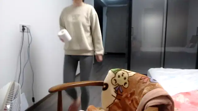 sonyx online show from 02/22/25, 03:14