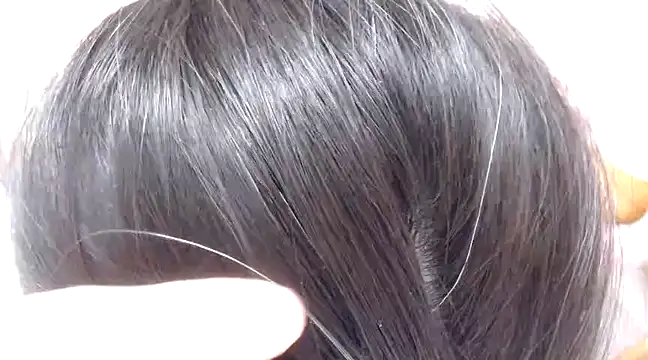 sonyx online show from 03/18/25, 09:10