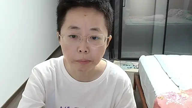 sonyx online show from 09/17/25, 04:08