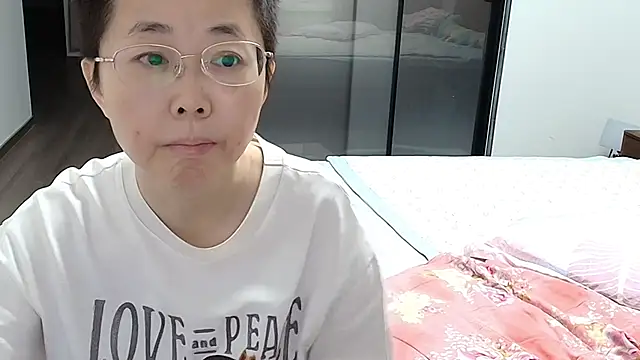 sonyx online show from 09/28/25, 04:01