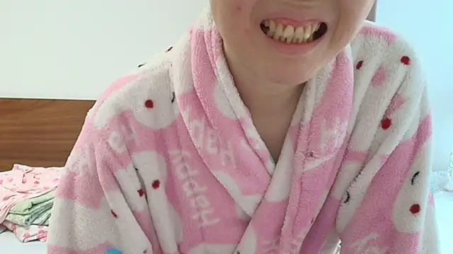 sonyx online show from 09/30/25, 08:52