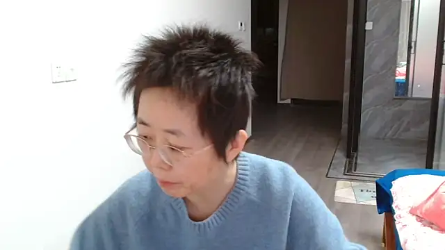 sonyx online show from 01/19/26, 03:49