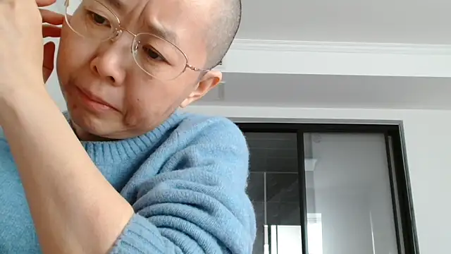 sonyx online show from 02/10/26, 09:02