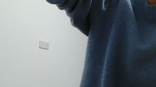 sonyx online show from 02/24/26, 02:37