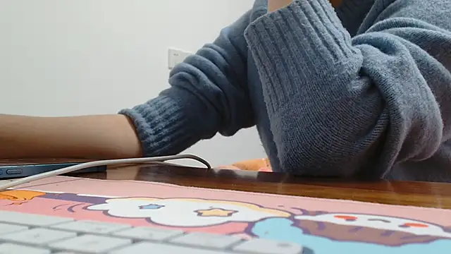 sonyx online show from 03/02/26, 01:29