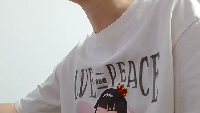 sonyx online show from 03/26/26, 04:23