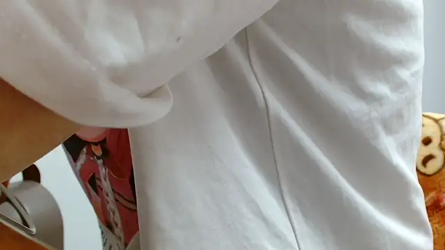 sonyx online show from 03/31/26, 03:56