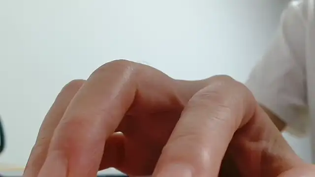 sonyx online show from 04/17/26, 04:54