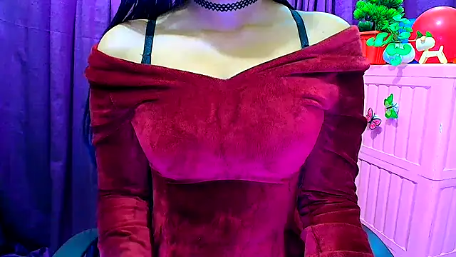 Kashish 11 online show from 01/04/25, 10:34