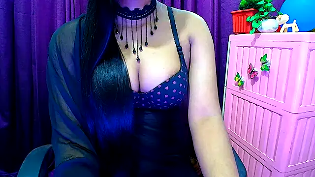 Kashish 11 online show from 02/09/25, 10:11