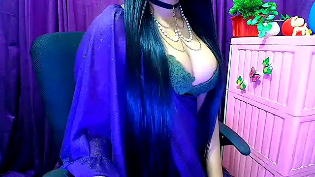 Kashish 11 online show from 02/15/25, 07:39