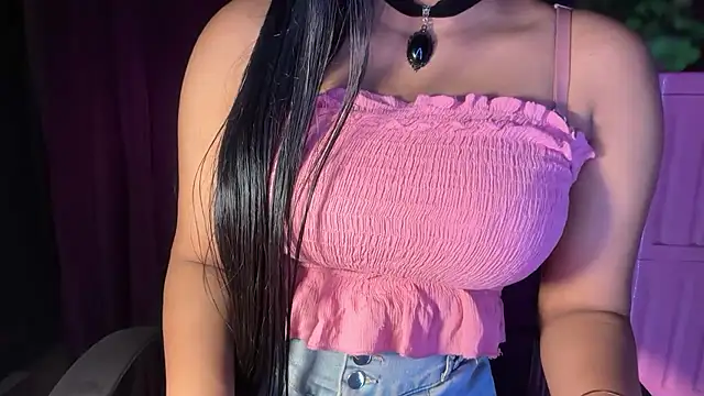 Kashish 11 online show from 02/20/26, 01:35