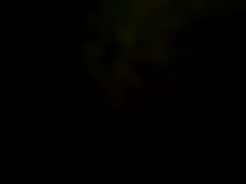 Snapshot of pinnklinkk chatting on 01/19/25, 08:29 pinnklinkk online show from 01/19/25, 08:29