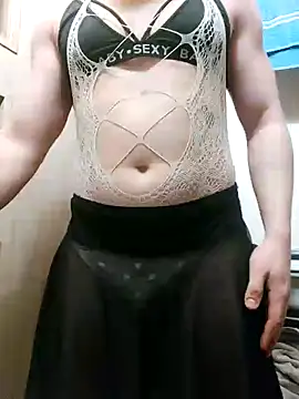 Snapshot of pinnklinkk chatting on 01/10/26, 04:58 pinnklinkk online show from 01/10/26, 04:58