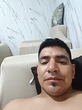 latino17 online show from 03/03/26, 03:12